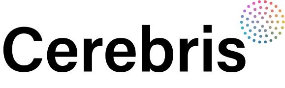 Cerebris
